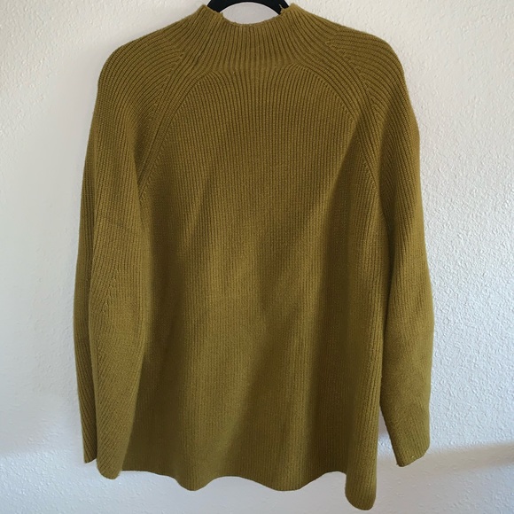 Sweater - Picture 2 of 2